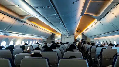 Ankara Çeşme Arası Kaç Km? Arabayla Otobüsle ve Uçakla Ulaşım Ne Kadar