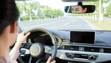 Ankara Rent A Car Hizmetleri Araç Kiralarken Nelere Dikkat Edilmeli?
