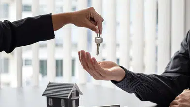 Ankara Örencik Kiralık Daire İlanları 2026 | Gölbaşı Güncel Kiralar