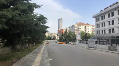 Ankara En İyi Semtleri: Başkentte Yaşamak İçin Öne Çıkan Bölgeler