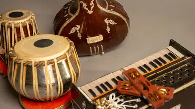 Ankara Müzik ve Güzel Sanatlar Üniversitesi Geleneksel Türk Sanatları Puanları!