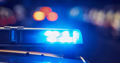 Ankara Keçiören'de Uyuşturucu Operasyonunda Silahlı Çatışma