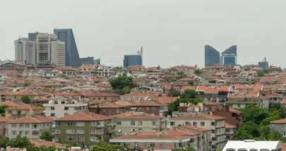 Ankara Beypazarı Kabaca Mahallesi Haberleri 2026