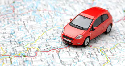 Ankara Yol Haritası Ulaşım Planlamasında Önemli Bir Kaynak Var mı?