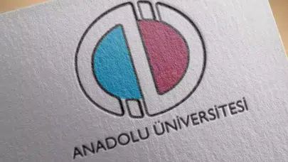 Bu Hafta Sonu Hangi Sınavlar Var? AÖF Sınav Takvimi