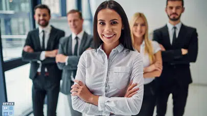 2000 ve 2008 Arası Sigorta Girişi Olanlara Erken Emeklilik Var mı?