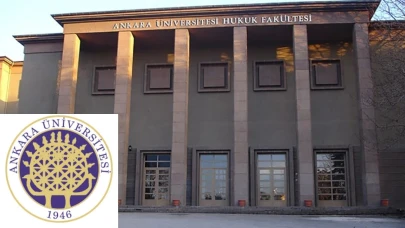 Ankara Üniversitesi Taban Puanları Nasıl?