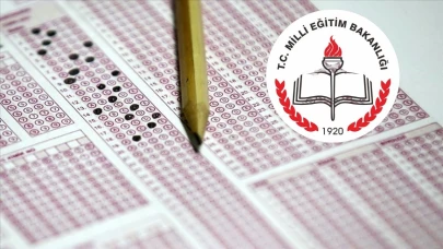 Bursluluk Sınavı Sonuçları Ne Zaman Açıklanır?