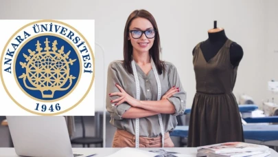 Ankara’da Moda Tasarım Puanları Ne Kadar?