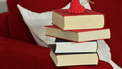 Yenimahalle 3. Geleneksel Kitap Fuarı Yarın Başlıyor!