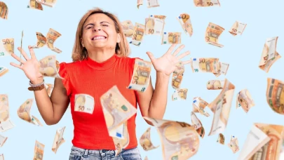 2025 Nisan Ayı Enflasyon Oranı Memur Zammı Belli Oldu mu?