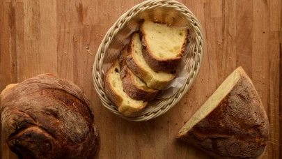 Kutludüğün Ekmeği Emekçi Kadınlara Kazandırmayı Sürdürüyor