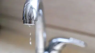 Bursa Bülbülü: Oyuncuları, Konusu ve Çekim Mekanları