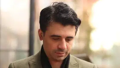 Abdullah Yuyucu Kimdir? İlahiyatçı, Yazar ve Sosyal Medya Fenomeni Hakkında Her Şey