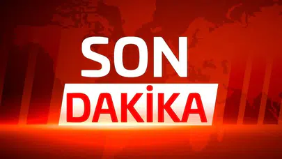 Birleşik Kamu-İş Üyeleri Toplu Sözleşme Taleplerini Duyurdu