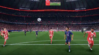 EA Sports FC 26 Ne Zaman Çıkacak, Fiyatı Ne Kadar? Türkçe Spiker Özelliğiyle Geliyor!