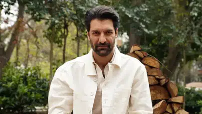 Taner Rumeli kimdir, kaç yaşında, nereli, boyu ve burcu? Biyografisi hakkında bilinenler