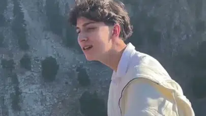 Orhan Kemal Sönmez kimdir, kaç yaşında, nereli? Sosyal medyayı sallayan ses