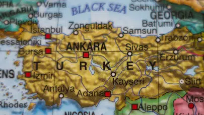 Ankara Keçiören Yeşiltepe Mahallesi Haberleri 2026