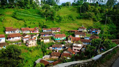 Ankara Keçiören Hasköy Mahallesi Haberleri 2026