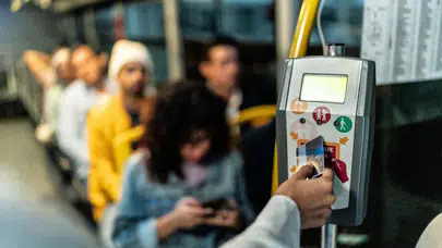 Ankara Öğrenci Bileti 2026: Öğrenci Ulaşımı Kaç TL Oldu?