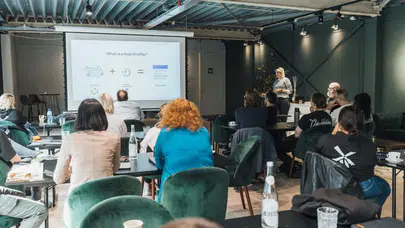 Ankara Pegem Kurs Nerede? KPSS Kursları ve Güncel Bilgiler