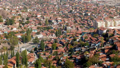 Ankara Beypazarı Beytepe Mahallesi Haberleri 2026