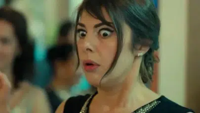 Ankara'nın Dikmeni Nedir? Dizi Kadrosu ve Oyuncular Kimlerdir?