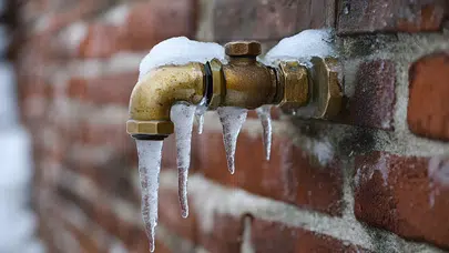 12 Şubat Perşembe Ankara Hava Durumu