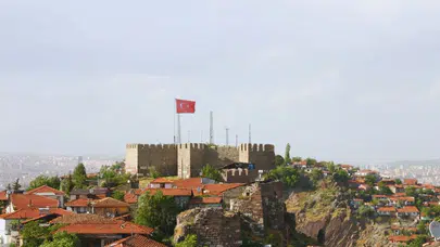 Ankara Beypazarı Ayvaşık Mahallesi Haberleri 2026