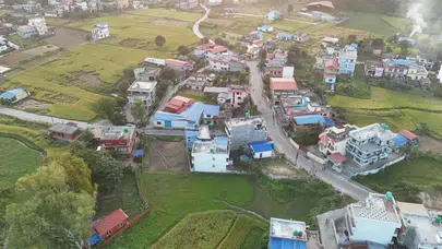 Bala’nın Köyleri İsimleri! Ankara Bala’da Kaç Köy Var, İsimleri Neler?