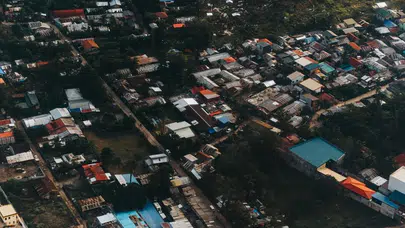 Keçiören’in Mahalleleri: Ankara Keçiören’de Kaç Mahalle Var?