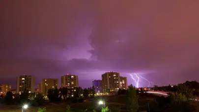 Ankara Beypazarı Aşağıgüney Mahallesi Haberleri 2026