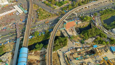 Ankara Çamlıdere Yoncatepe Mahallesi Haberleri 2026