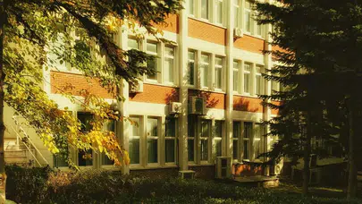 Ankara Fen Lisesi: Taban Puan, Ücret ve Eğitim Dili
