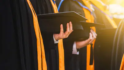 Ankara’daki Üniversiteler ve Başkentin Eğitim Merkezi Olma Özelliği