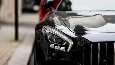 Ankara Led Far Tamiri Hizmetlerinde Yeni Gelişmeler