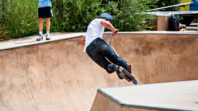 Ankara Gençlik Parkı Kışın Açık mı? Gençlik Parkı Nerede?