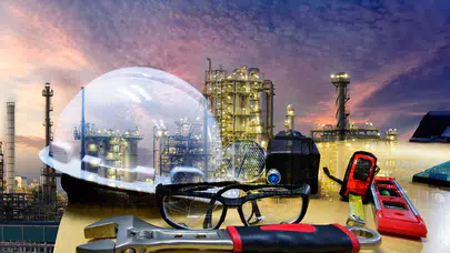 Ankara İş Sağlığı ve Güvenliği İş İlanları, Firmalar!