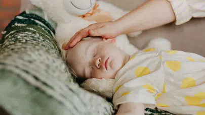 Ankara Hrs Tüp Bebek Merkezi Hakkında Merak Edilenler