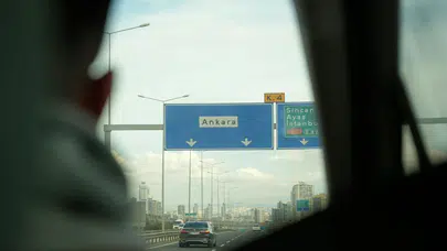 Ankara Deniz Var mı? Başkent'e En Yakın Deniz Olan Şehri Nerede?