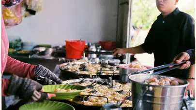 Sheraton Ankara Kermes: DMEDD Kermesi Hakkında Merak Edilenler
