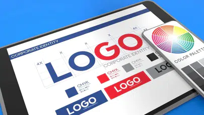 Ankara Logo Sticker Yapan Yerler Nerede? Baskı ve Etiket Arayışı