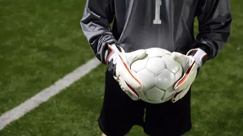 Keçiörengücü Tarih Yazdı: Kayserispor’u Eleyip İlk Kez Gruplara Kaldı