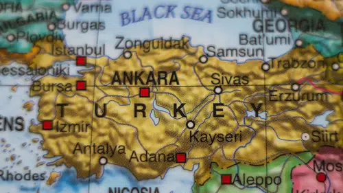 Ankara Keçiören Yeşiltepe Mahallesi Haberleri 2026