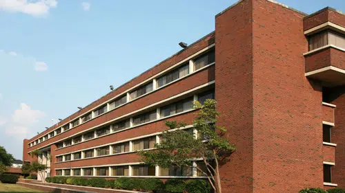 Ankara İlim Yayma Cemiyeti Yurtları: Başvurular, Adres ve Yurt İmkânı