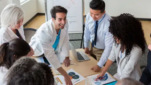 Ankara'daki Özel Hastaneler Hakkında Genel Bilgiler