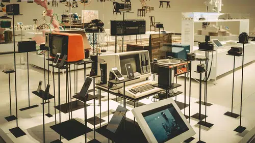 Ankara'daki Müzeler Hangileri ve Giriş Ücretleri Ne Kadar?