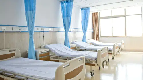 Ankara’daki Devlet Hastaneleri, Şehir Hastaneleri ve En İyi Hastaneler