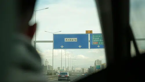 Ankara Çamlıdere Doğanlar Mahallesi Haberleri 2026